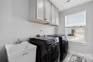 911 Dogwood Crk Ln, Indian Trail, NC 28079 - Photo 24