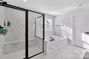 911 Dogwood Crk Ln, Indian Trail, NC 28079 - Photo 14