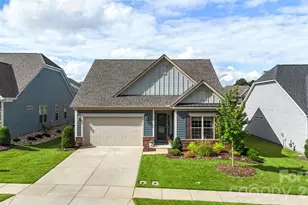 215 Pintail Dr, Monroe, NC 28110 - Photo 2