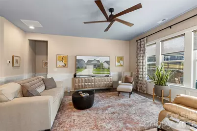 215 Pintail Drive, Monroe, NC 28110 - Photo 16