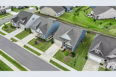 215 Pintail Drive, Monroe, NC 28110 - Photo 34