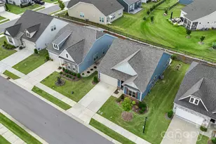 215 Pintail Dr, Monroe, NC 28110 - Photo 34