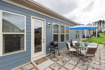 215 Pintail Drive, Monroe, NC 28110 - Photo 30