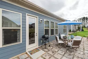 215 Pintail Dr, Monroe, NC 28110 - Photo 30