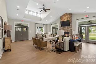 215 Pintail Dr, Monroe, NC 28110 - Photo 40