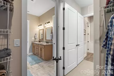 215 Pintail Drive, Monroe, NC 28110 - Photo 22