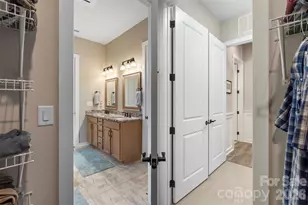 215 Pintail Dr, Monroe, NC 28110 - Photo 22