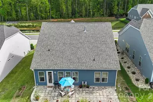 215 Pintail Dr, Monroe, NC 28110 - Photo 32