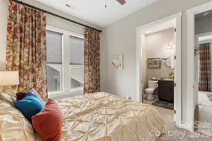 215 Pintail Dr, Monroe, NC 28110 - Photo 24