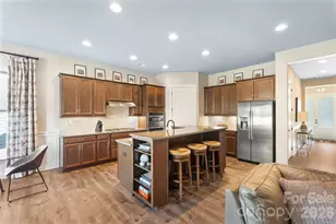 215 Pintail Dr, Monroe, NC 28110 - Photo 10