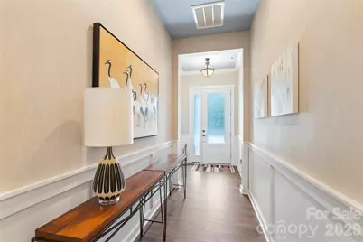 215 Pintail Drive, Monroe, NC 28110 - Photo 6