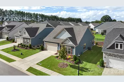 215 Pintail Drive, Monroe, NC 28110 - Photo 4