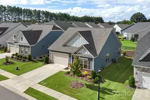 215 Pintail Dr, Monroe, NC 28110 - Photo 4