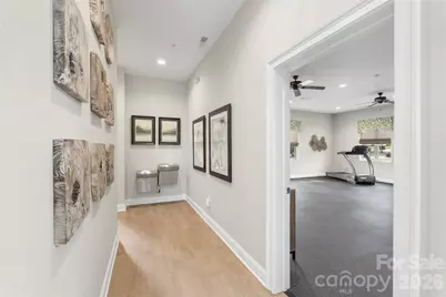 215 Pintail Drive, Monroe, NC 28110 - Photo 44