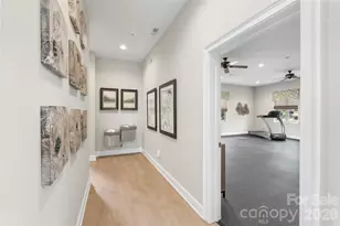 215 Pintail Dr, Monroe, NC 28110 - Photo 44