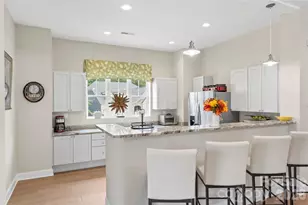 215 Pintail Dr, Monroe, NC 28110 - Photo 42