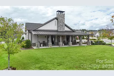 215 Pintail Drive, Monroe, NC 28110 - Photo 38