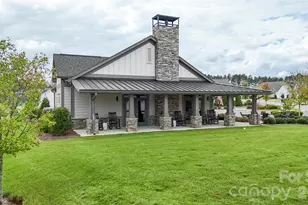 215 Pintail Dr, Monroe, NC 28110 - Photo 38