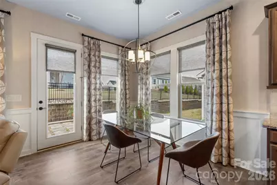 215 Pintail Drive, Monroe, NC 28110 - Photo 8