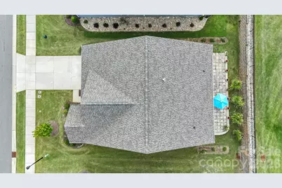 215 Pintail Drive, Monroe, NC 28110 - Photo 36