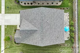 215 Pintail Dr, Monroe, NC 28110 - Photo 36