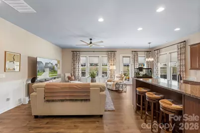 215 Pintail Drive, Monroe, NC 28110 - Photo 14