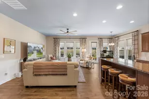 215 Pintail Dr, Monroe, NC 28110 - Photo 14