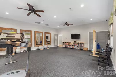 215 Pintail Drive, Monroe, NC 28110 - Photo 46