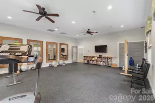 215 Pintail Dr, Monroe, NC 28110 - Photo 46