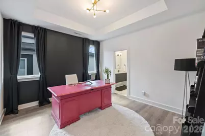 110 Mattoon Street, Charlotte, NC 28216 - Photo 30