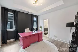 110 Mattoon St, Charlotte, NC 28216 - Photo 30