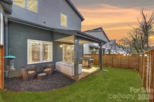 110 Mattoon St, Charlotte, NC 28216 - Photo 38