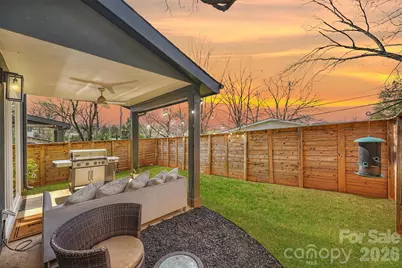 110 Mattoon Street, Charlotte, NC 28216 - Photo 36