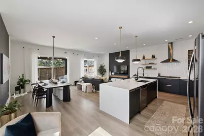 110 Mattoon Street, Charlotte, NC 28216 - Photo 10