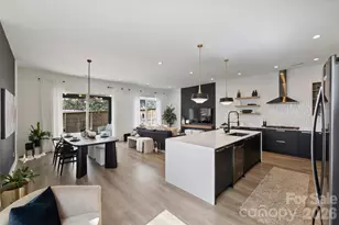 110 Mattoon St, Charlotte, NC 28216 - Photo 10