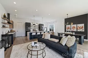 110 Mattoon St, Charlotte, NC 28216 - Photo 18