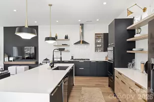 110 Mattoon St, Charlotte, NC 28216 - Photo 12