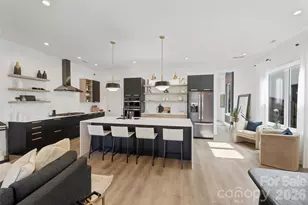 110 Mattoon St, Charlotte, NC 28216 - Photo 8