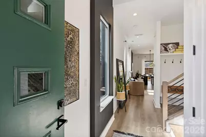 110 Mattoon Street, Charlotte, NC 28216 - Photo 4