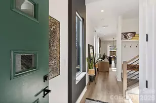 110 Mattoon St, Charlotte, NC 28216 - Photo 4