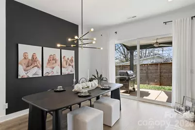 110 Mattoon Street, Charlotte, NC 28216 - Photo 20