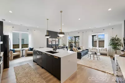 110 Mattoon Street, Charlotte, NC 28216 - Photo 14