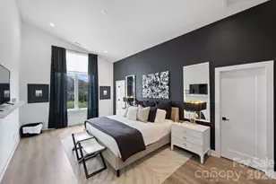 110 Mattoon St, Charlotte, NC 28216 - Photo 24