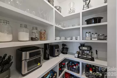 110 Mattoon Street, Charlotte, NC 28216 - Photo 22