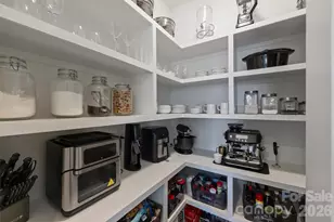 110 Mattoon St, Charlotte, NC 28216 - Photo 22