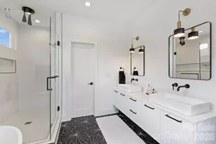 110 Mattoon St, Charlotte, NC 28216 - Photo 28