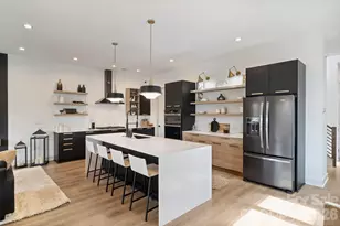 110 Mattoon St, Charlotte, NC 28216 - Photo 6