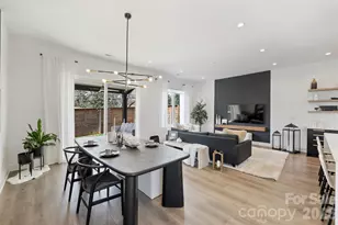 110 Mattoon St, Charlotte, NC 28216 - Photo 16