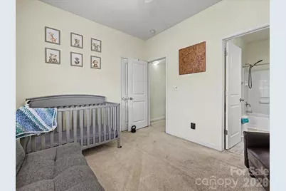 8421 Scotney Bluff Avenue, Charlotte, NC 28273 - Photo 22