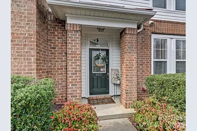 8421 Scotney Bluff Avenue, Charlotte, NC 28273 - Photo 2